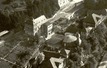 Ansicht des Geländes der evangelischen Diakonie Schwäbisch Hall / Kapellensaal in 74523 Schwäbisch Hall, Evang. Diakonissenanstalt (Archiv der DIAK-Schwäbisch Hall) Ansicht des Geländes der evangelischen Diakonie Schwäbisch Hall / Kapellensaal in 74523 Schwäbisch Hall, Evang. Diakonissenanstalt (Archiv der DIAK-Schwäbisch Hall)