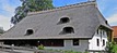 Klausenhof in 79737 Herrischried (24.06.2012 - http://www.herrischried.de/sriscms/freizeit/klausenhof.html, letzter Zugriff 18.11.2014)
