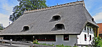 Klausenhof in 79737 Herrischried (24.06.2012 - http://www.herrischried.de/sriscms/freizeit/klausenhof.html, letzter Zugriff 18.11.2014)