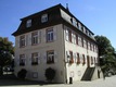 Touristik-Info bzw. Amtshaus der Markgräfisch-Badischen Verwaltung in 79379 Müllheim (00.00.0000 - http://www.muellheim-touristik.de/Service/Touristik-Information-Muellheim, letzter Zugriff 18.11.2014) Touristik-Info bzw. Amtshaus der Markgräfisch-Badischen Verwaltung in 79379 Müllheim (00.00.0000 - http://www.muellheim-touristik.de/Service/Touristik-Information-Muellheim, letzter Zugriff 18.11.2014)