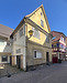 Ansicht von Süden / Gebäudekomplex, Rückgebäude in 77704 Oberkirch (2026 - Burghard Lohrum) Ansicht von Süden / Gebäudekomplex, Rückgebäude in 77704 Oberkirch (2026 - Burghard Lohrum)