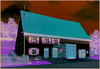 Kardinal Bea-Geburtshaus in 78176 Blumberg-Riedböhringen (29.01.2013 - http://www.schwarzwald-tourismus.info/Media/Attraktionen/Kardinal-Bea-Museum, letzter Zugriff 18.11.2014) Kardinal Bea-Geburtshaus in 78176 Blumberg-Riedböhringen (29.01.2013 - http://www.schwarzwald-tourismus.info/Media/Attraktionen/Kardinal-Bea-Museum, letzter Zugriff 18.11.2014)