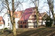 Wohnhaus in 78628 Rottweil (http://rottweil.net/frame/Ansichten/Innenstadt/Hochturmgasse/Hochturmgasse_12/Hochturmgasse_12_22.03.2000_01.JPG, letzter Zugriff am 4.11.2014)