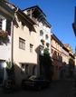 Wohnhaus in 78628 Rottweil (http://rottweil.net/frame/Ansichten/Innenstadt/Suppengasse/Suppengasse_6/frame.php, letzter Zugriff am 4.11.2014) Wohnhaus in 78628 Rottweil (http://rottweil.net/frame/Ansichten/Innenstadt/Suppengasse/Suppengasse_6/frame.php, letzter Zugriff am 4.11.2014)