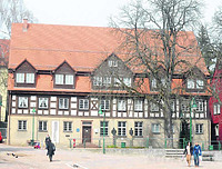 Heimatmuseum in 78050 Villingen-Schwenningen (http://www.suedkurier.de/region/schwarzwald-baar-heuberg/villingen-schwenningen/Brandschutz-Heimatmuseum-muss-schliessen;art372541,5989269, letzter Zugriff 05.12.2014) Heimatmuseum in 78050 Villingen-Schwenningen (http://www.suedkurier.de/region/schwarzwald-baar-heuberg/villingen-schwenningen/Brandschutz-Heimatmuseum-muss-schliessen;art372541,5989269, letzter Zugriff 05.12.2014)
