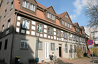 Heimatmuseum in 78050 Villingen-Schwenningen (http://www.schwarzwaelder-bote.de/inhalt.villingen-schwenningen-heimatmuseum-koennte-noch-feiern.fb3c857a-c525-4f85-a675-0fb1c7e3b1ff.html, letzter Zugriff 05.12.2014) Heimatmuseum in 78050 Villingen-Schwenningen (http://www.schwarzwaelder-bote.de/inhalt.villingen-schwenningen-heimatmuseum-koennte-noch-feiern.fb3c857a-c525-4f85-a675-0fb1c7e3b1ff.html, letzter Zugriff 05.12.2014)