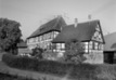 Foto von Rose Hajdu / ehem. Wasserschloss bzw. Unteres Schlössle in 74372 Sersheim (http://www.bildindex.de/obj20335273.html, letzter Zugriff 09.12.2014) Foto von Rose Hajdu / ehem. Wasserschloss bzw. Unteres Schlössle in 74372 Sersheim (http://www.bildindex.de/obj20335273.html, letzter Zugriff 09.12.2014)