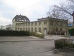Halle 1 und Verwaltungsgebäude Schneckenburger Straße. / Industriedenkmal Rieterwerke in 78467 Konstanz (17.03.2007 - winterfuchs März 2007)